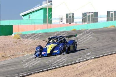 media/Nov-16-2022-Open Track Racing (Wed) [[dbc7d30f05]]/1-Red/session 1 turn 4/